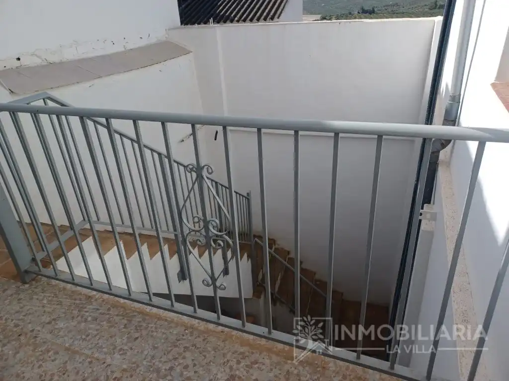 Maison avec terrasse à vendre à Calle Fuentes, imagen 26