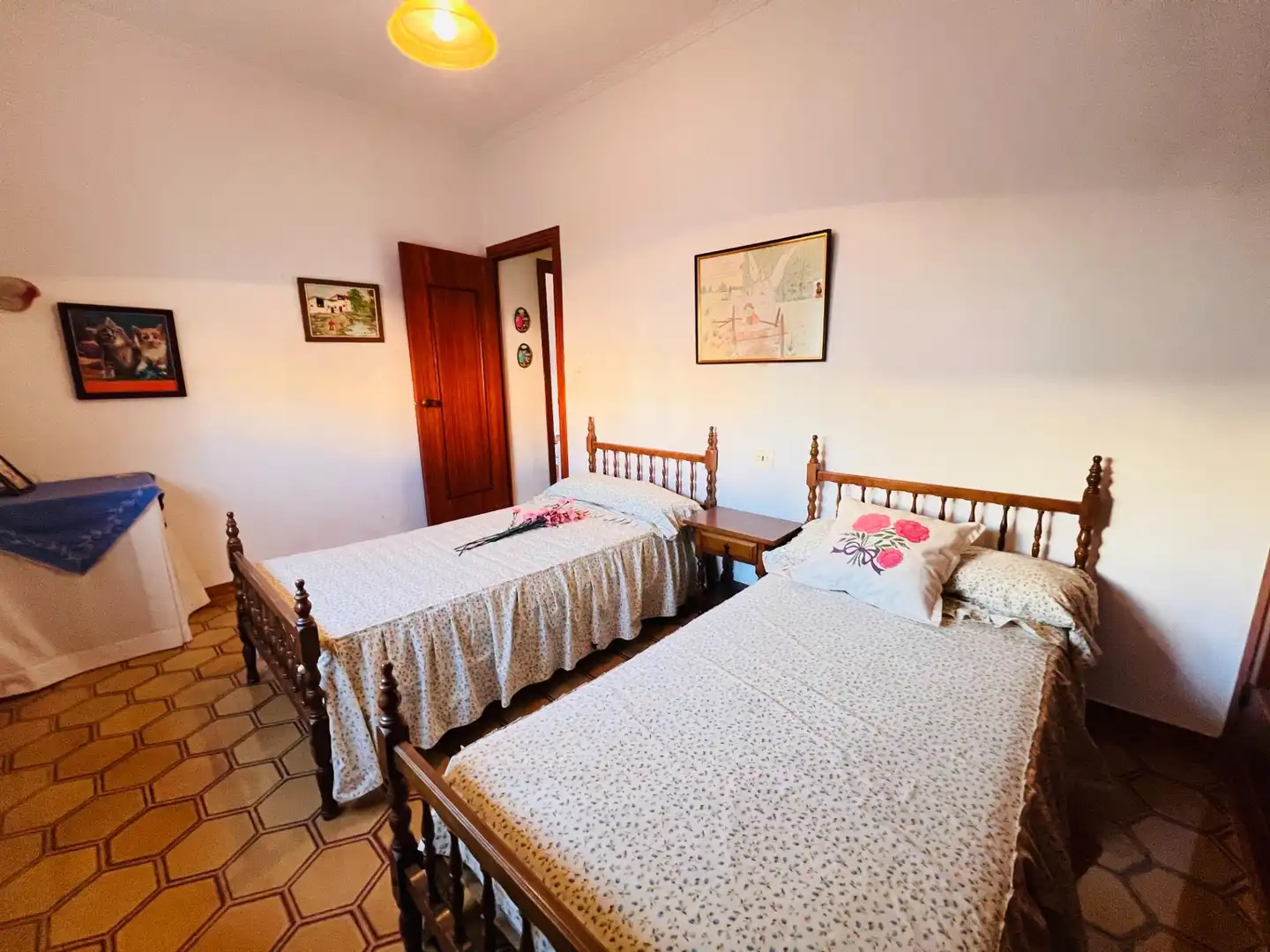 Maison à vendre à Pulpí pueblo, imagen 32