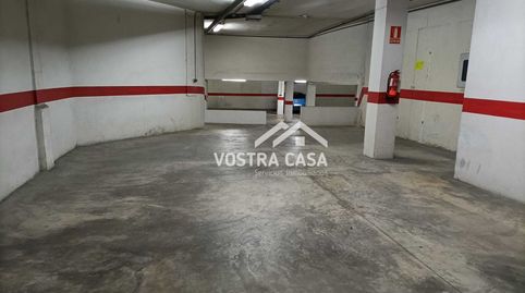 Immagine 4 dell'annuncio