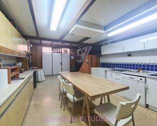 Cuina de Local en venda en Tudela