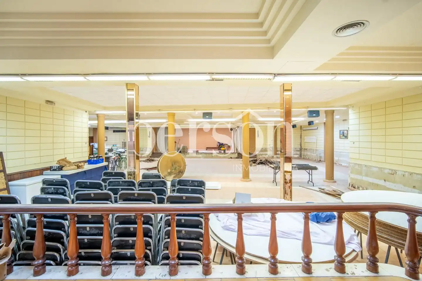 Business premises for sale in Benifaió, imagen 5
