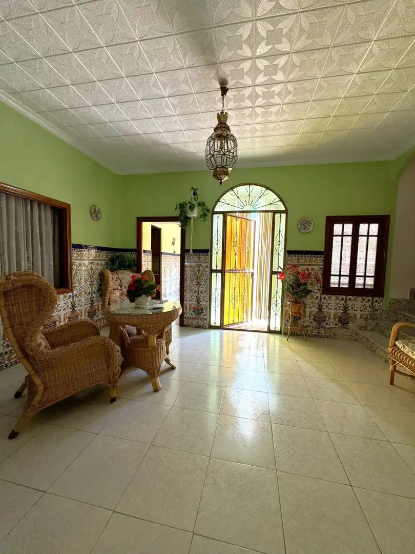 House for sale in Valdepeñas, imagen 17