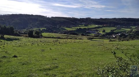 Finca rústica en Pervera (Carreño) a 7 km. de Gijón y Candas