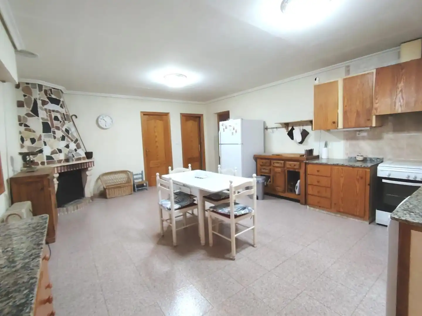 Villa à vendre à Pedanías Oeste, imagen 4