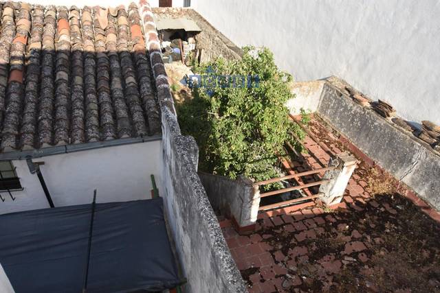 Terreno en Venta en San Francisco