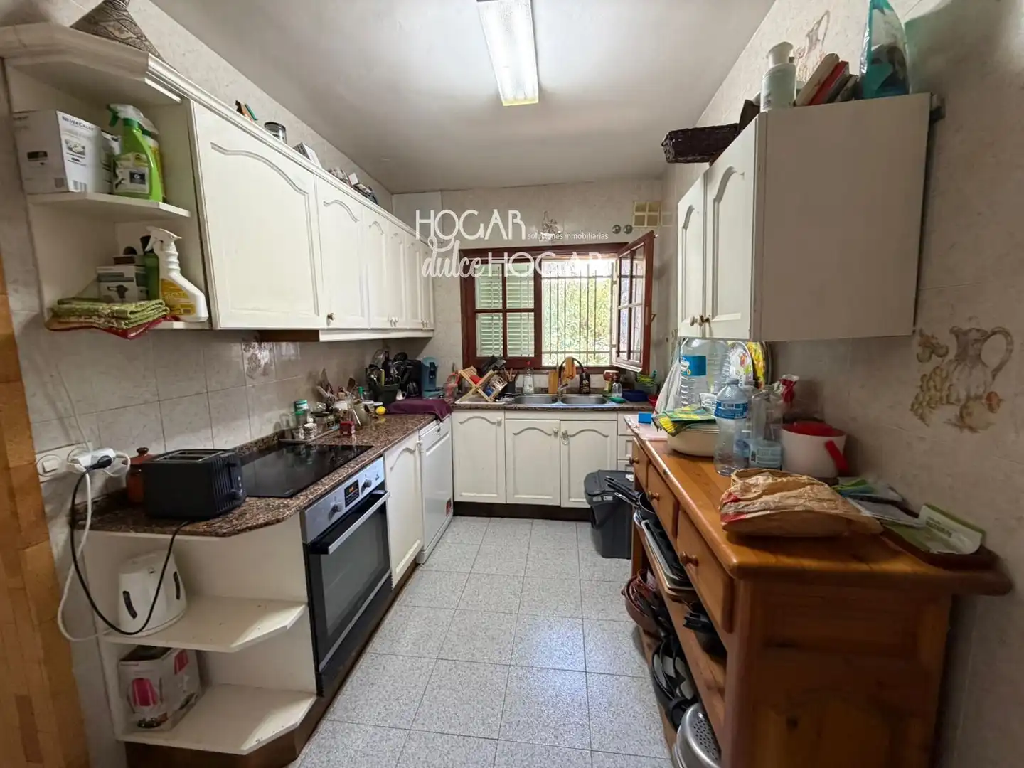 Detached house with pool for sale in Papiola, imagen 7