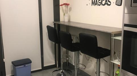 Photo 4 of Flat for sale in Barri Antic, Barberà del Vallès