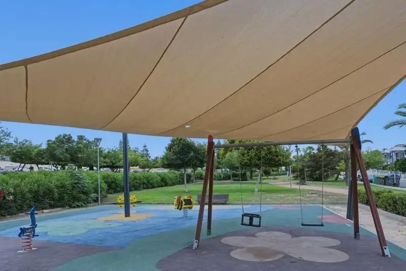 Casa a schiera in vendita a Los Balcones - Los Altos, imagen 35