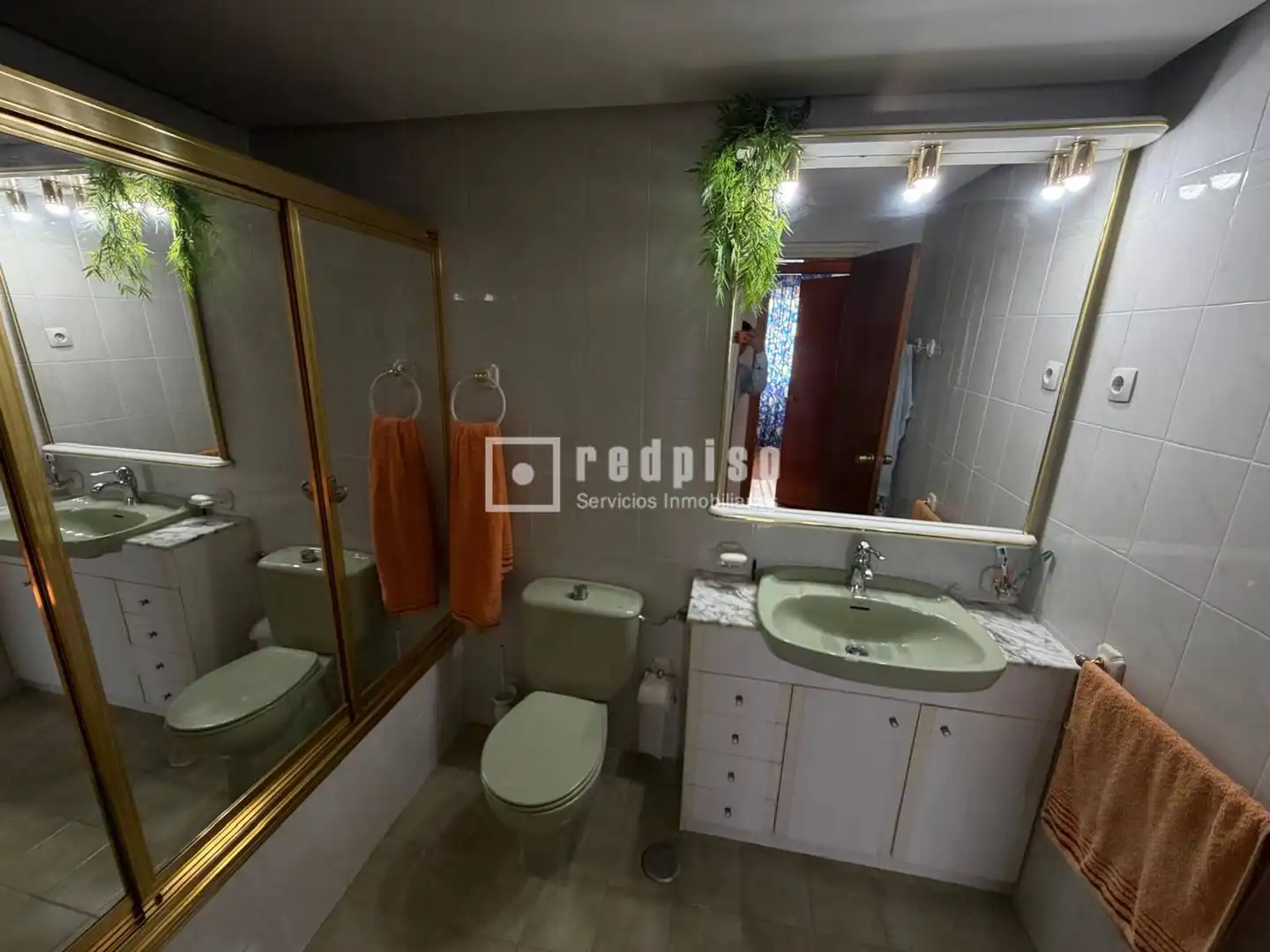 Wohnung mit Aufzug zum Verkauf in Pryconsa - Juan de Austria, imagen 7