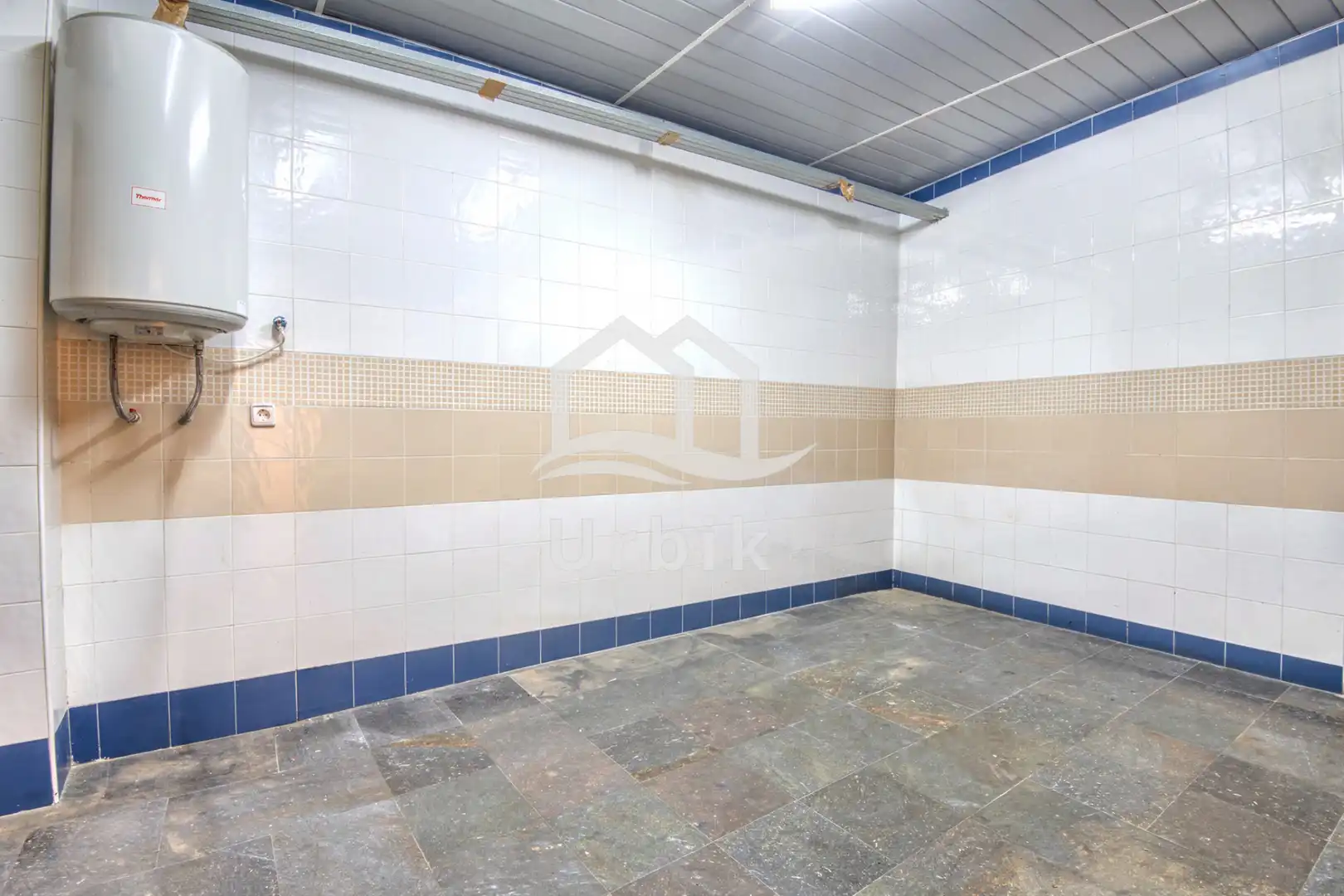 Local comercial en venta en Carrer de Lleida, imagen 7