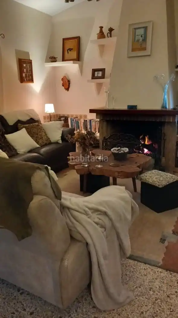Villa à vendre à Polígono 19, imagen 42