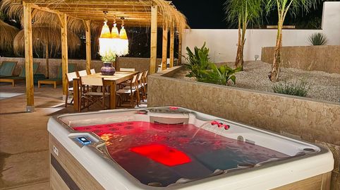NUEVO Y ESPECTACULAR CHALET EN VENTA EN ALTEA HILS!, imatge 2