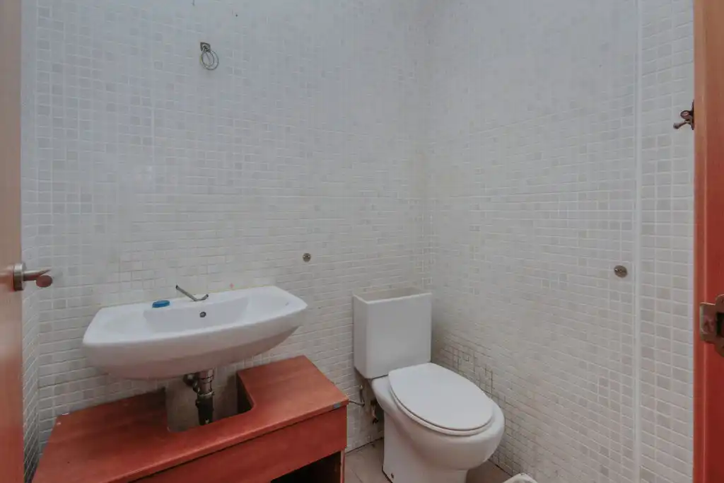 Casa o xalet en venda a Av Can Canyameres, Sentmenat