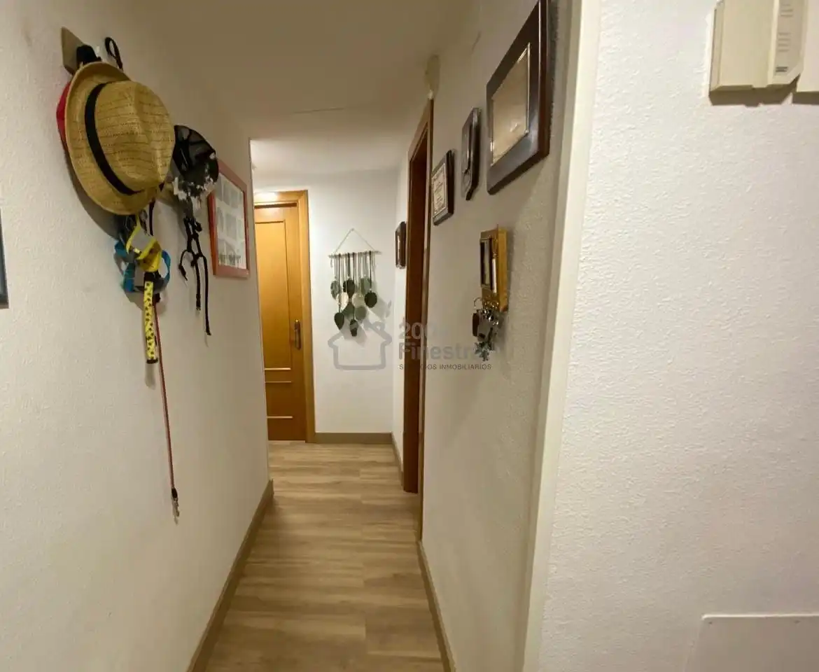 Pis en venda a Garbí, Alitana - Casablanca