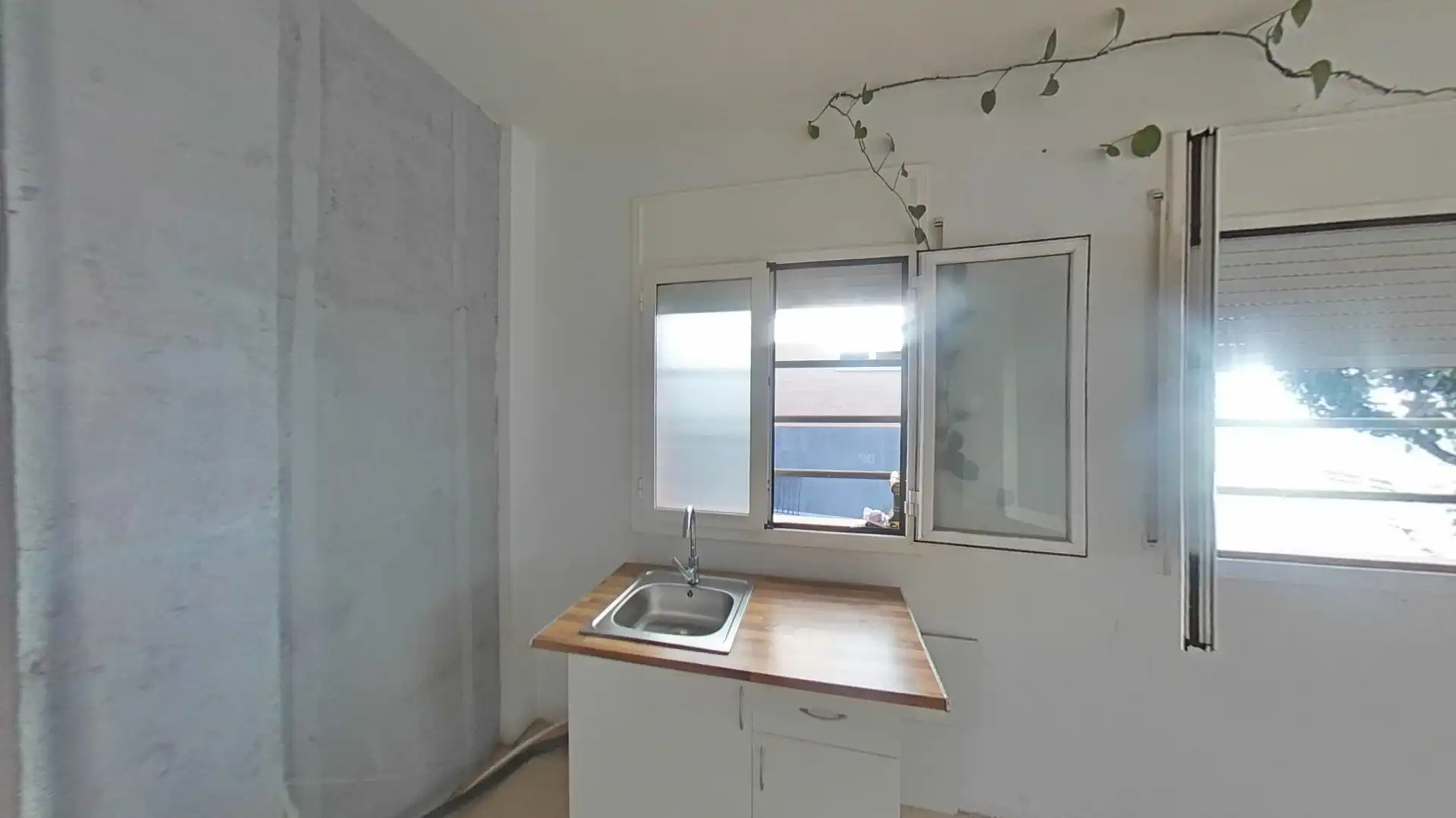 Cocina de Oficina en venta en Castellbisbal