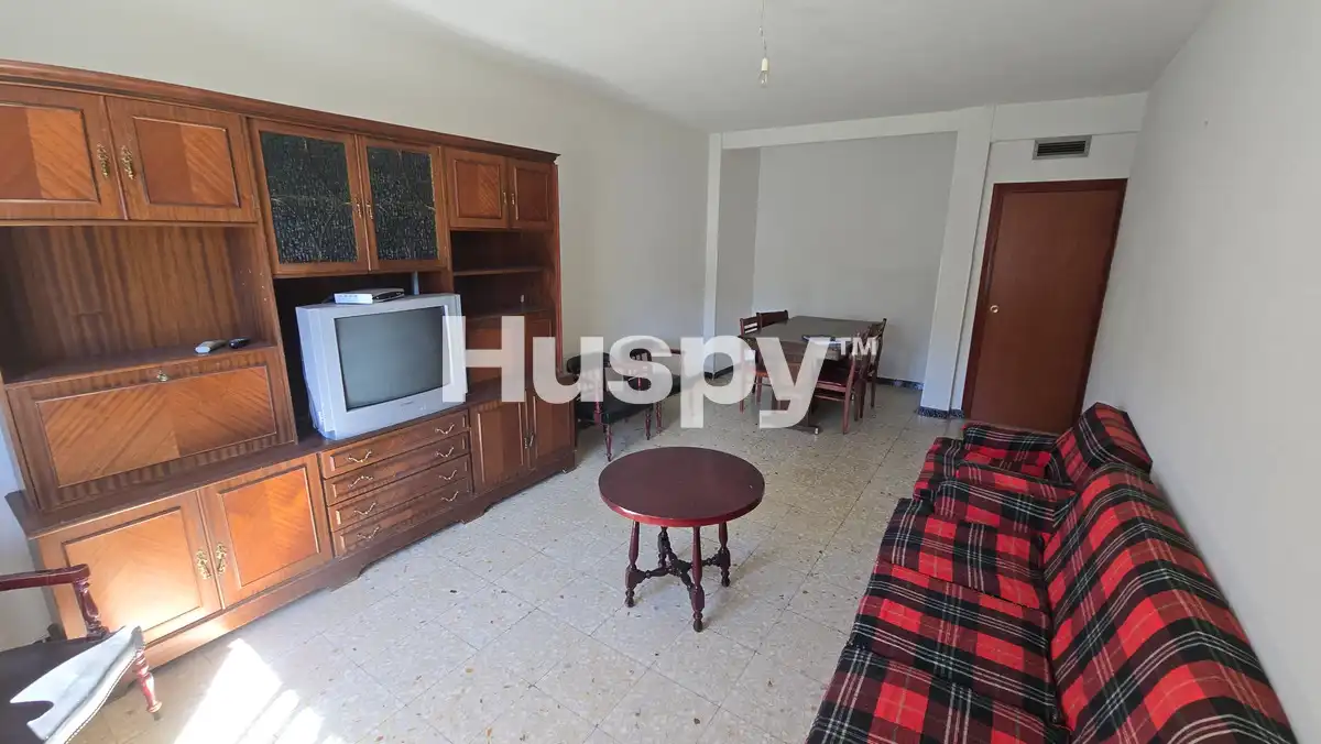 Appartement à vendre à Calle Fragua, imagen 3