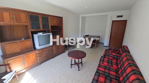 Foto 3 von Wohnung zum Verkauf in Calle Fragua, Navaluenga, Ávila