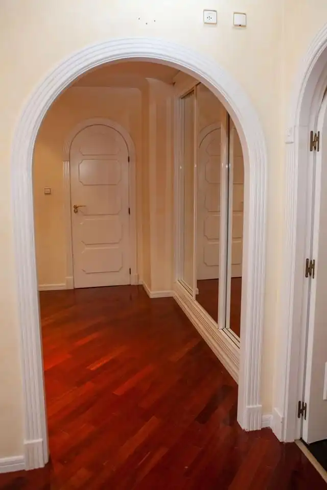 Piso en venta en Elche / Elx con Aire acondicionado, Calefacción y Parquet