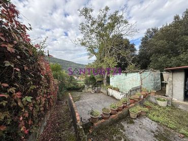 Terreno rústico en venta en Zierbena