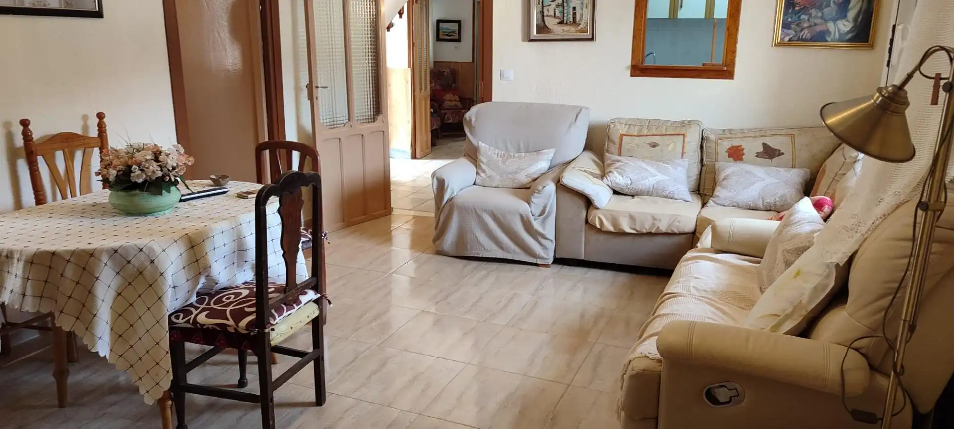 Casa rustica in vendita a Macael, imagen 16