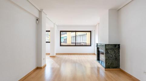 Photo 2 of Flat for sale in Avenida de las Tres Cruces, Sant Isidre,  Valencia Capital