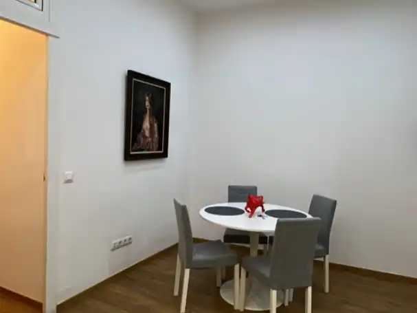 Wohnung zum Verkauf in Carrer del peu de la creu 23, imagen 6