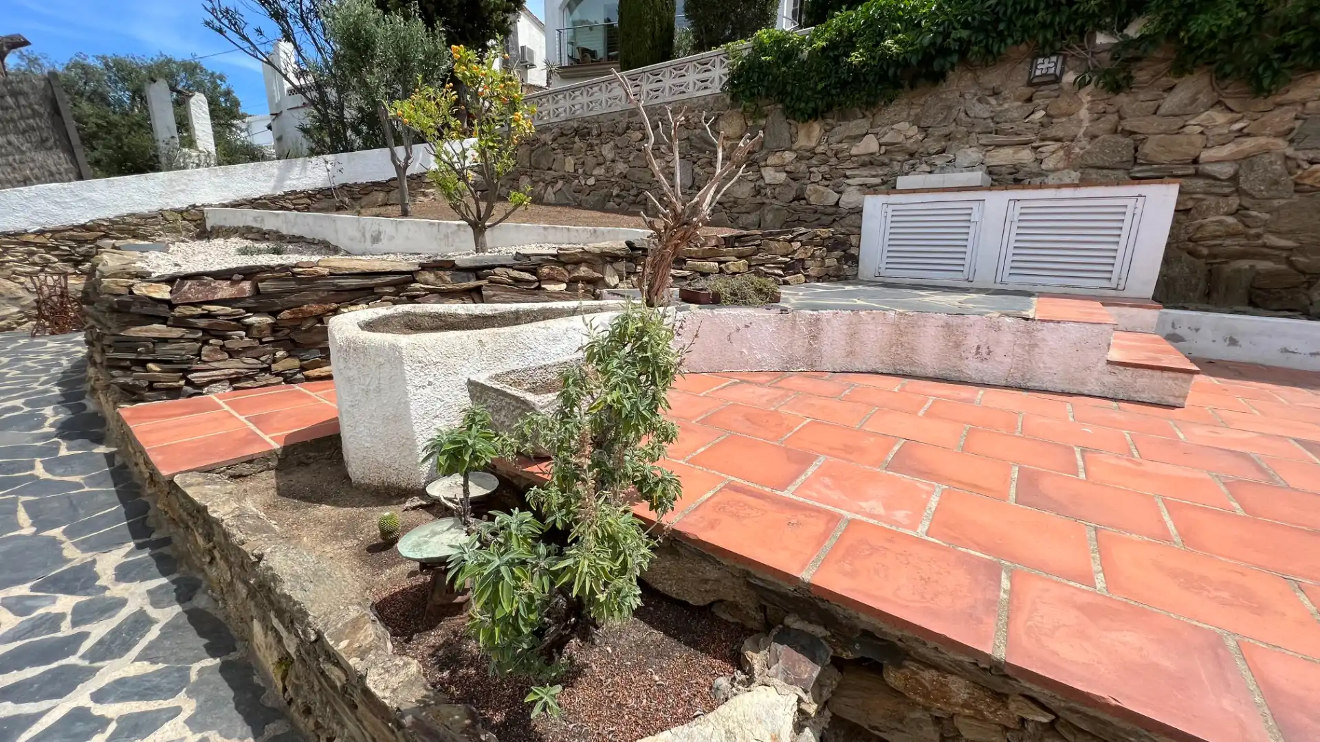 Casa o xalet en venda a Els Grecs - Mas Oliva