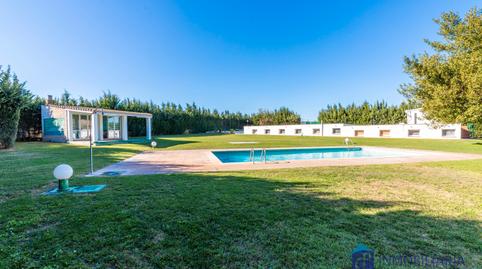Photo 2 of House or chalet for sale in Garrapinillos, Zaragoza
