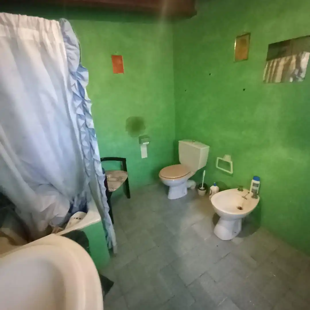 Casa rústica en venta en Mas de Barberans, imagen 21
