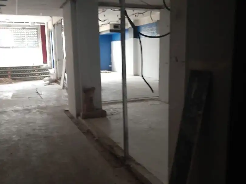 Local comercial en venta en Calle Cáceres 1, imagen 6