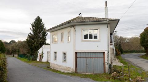 Photo 3 of Houses for sale in Outeiro de Rei, Lugo