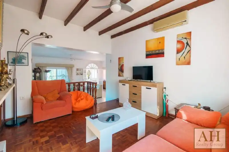 Casa en venta en L'Albir, imagen 13
