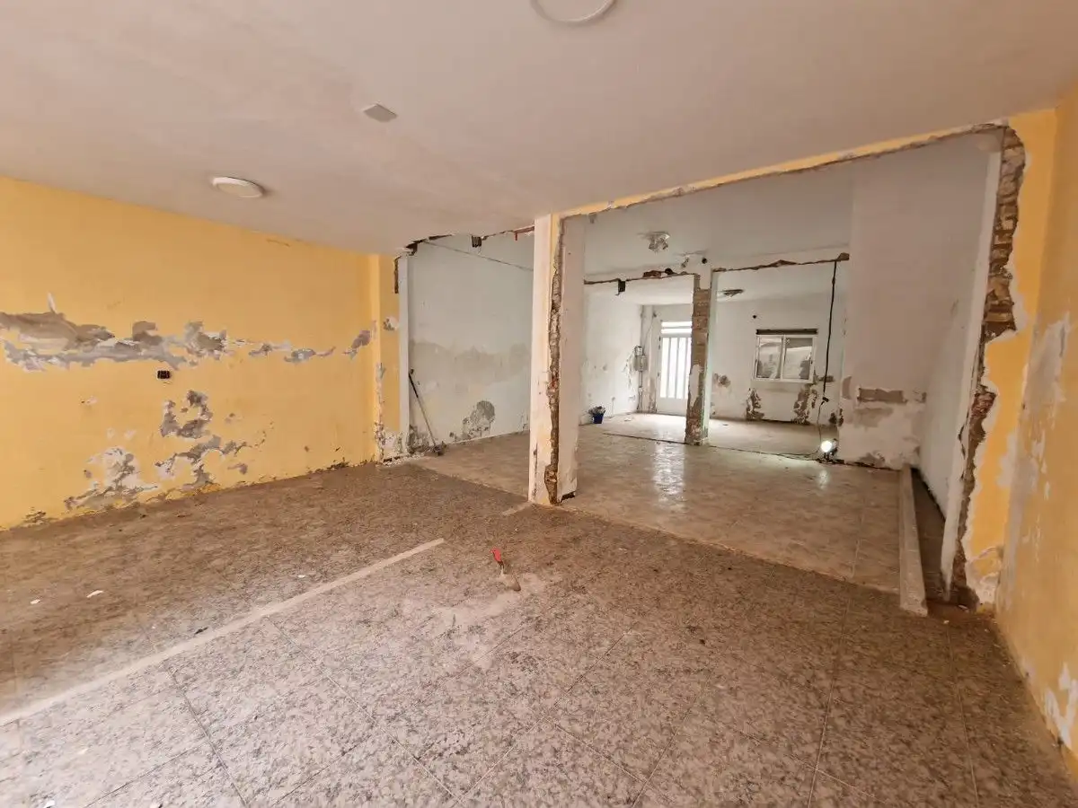 Piso en venta en Algemesí