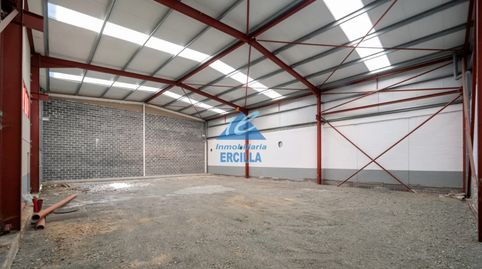 Nave industrial en venta, imatge 2