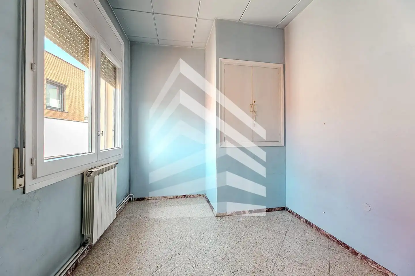 Houses for sale in Sant Quirze del Vallès  with Heating, Private garden and Terrace