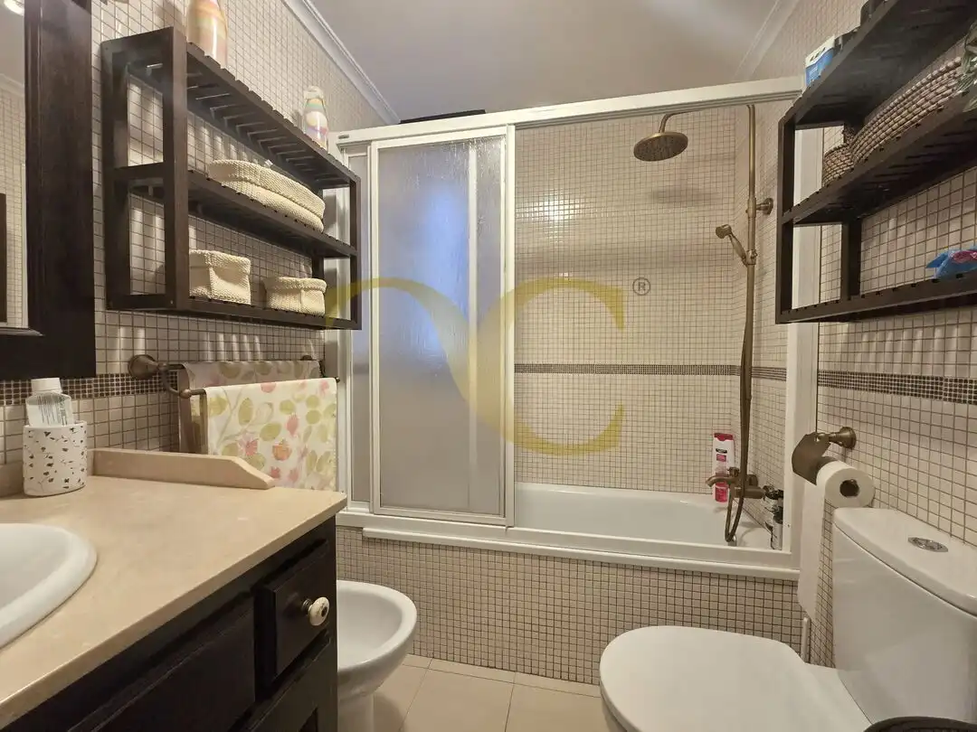 Appartement avec jardin à vendre à Nueva de Llanes, imagen 32