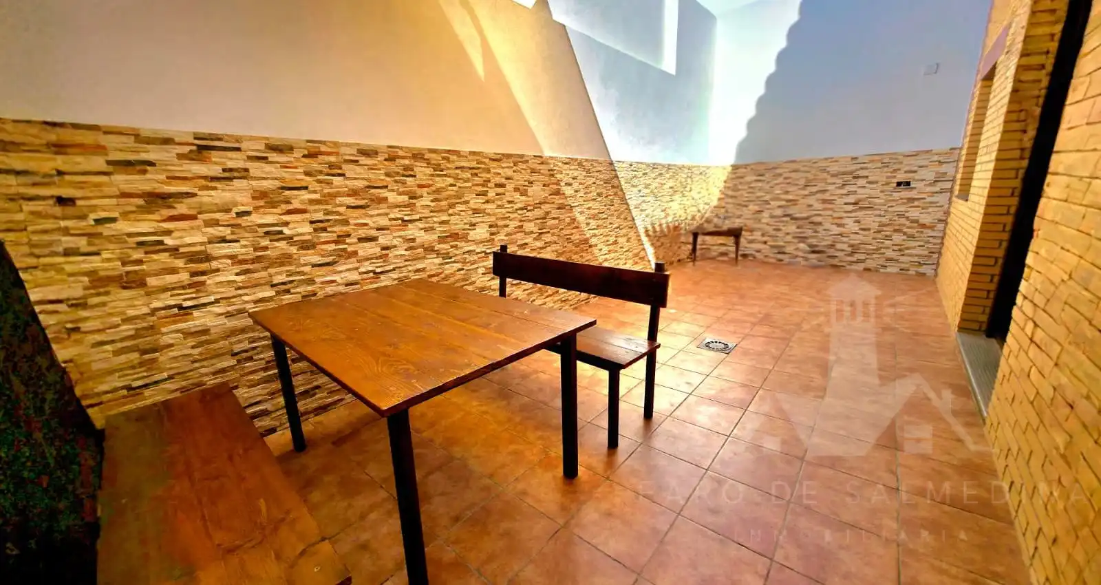 Casa o xalet en venda en Chipiona amb Aire condicionat i Moblat