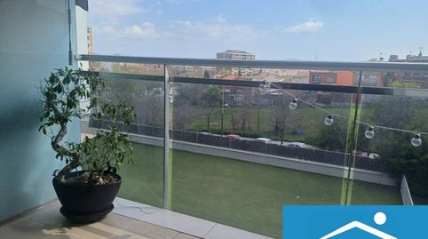 Photo 4 of Flat for sale in Calle Dinamarca, Can Gambús, Sabadell