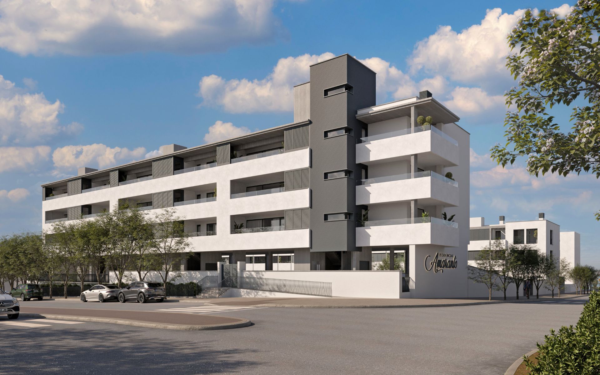 Flat for sale in Calle de Francisco Rallo Lahoz, 26, Miralbueno