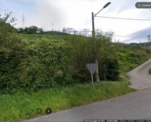 Residencial en venda en Mieres (Asturias)