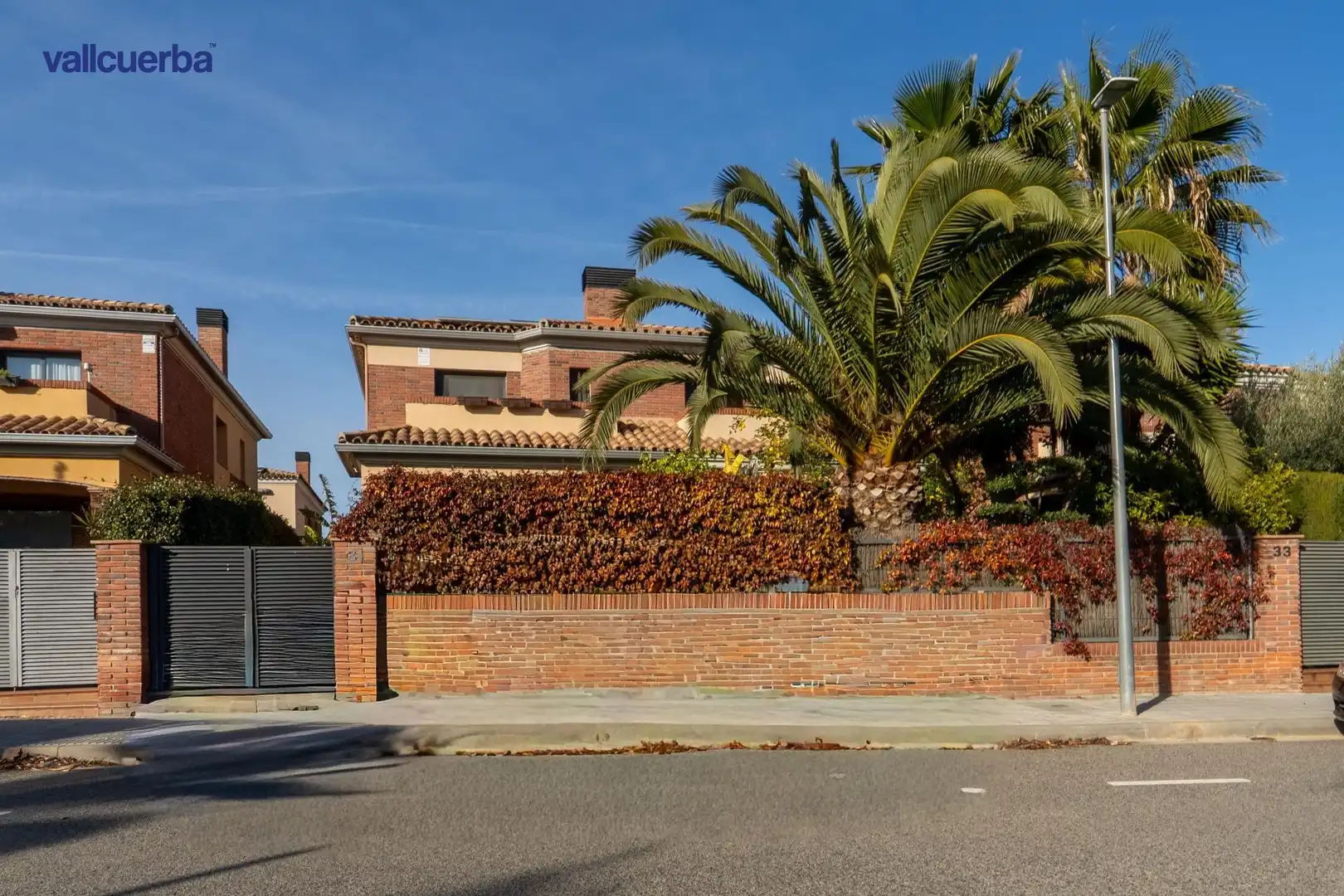 Casa pareada con piscina en venta en Vilafortuny - Cap de Sant Pere, imagen 2