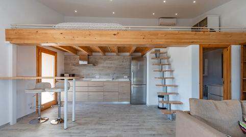 Foto 2 de Finca rústica de lloguer a Zona Periurbana, Inca