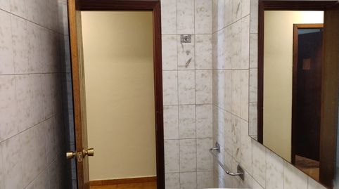 Foto 5 de Piso en venta en Rúa Do Campo Do Forno, Concheiros - Fontiñas, Santiago de Compostela