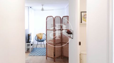 Photo 4 of Flat for sale in Carrer de L'hospital, El Raval, Barcelona Capital