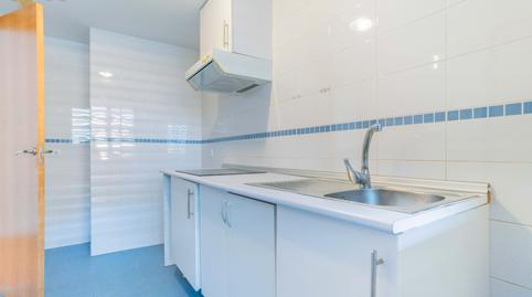 Photo 4 of Flat for sale in Calle del Labrador, 10, La Dehesa - El Pinar, Madrid
