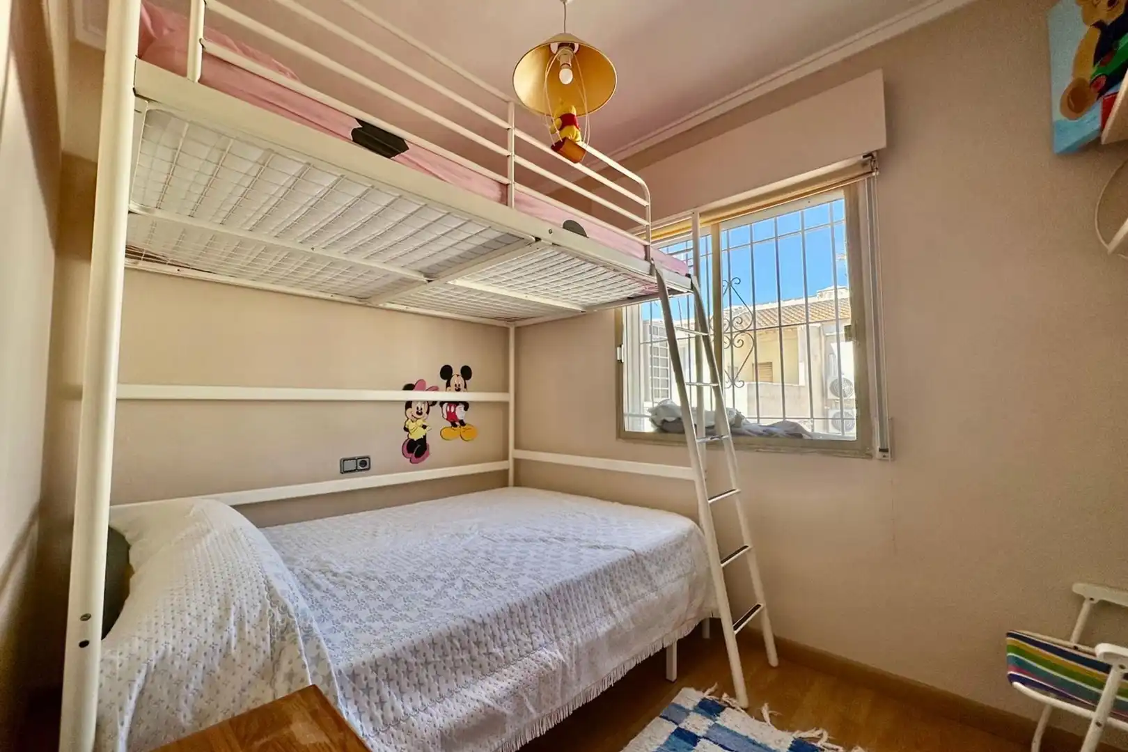 Casa a schiera in vendita a Centro, imagen 7