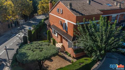 Photo 2 of Single-family semi-detached for sale