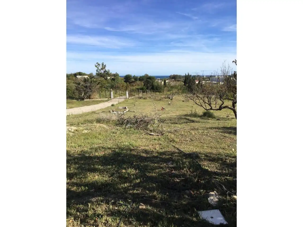 Rural land for sale in Calle GUADALMANSA, imagen 10