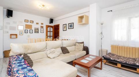 Foto 4 de Casa o chalet en venta en San Andrés de Colmenar Viejo, Madrid