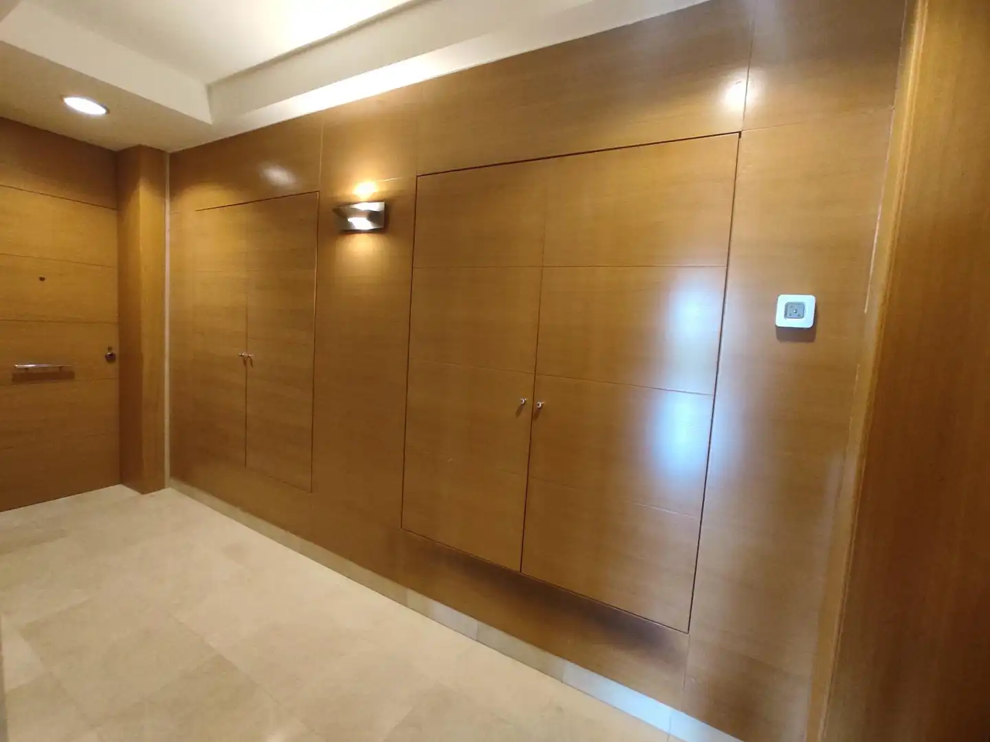 Apartament amb piscina en venda a La Quinta, imagen 22